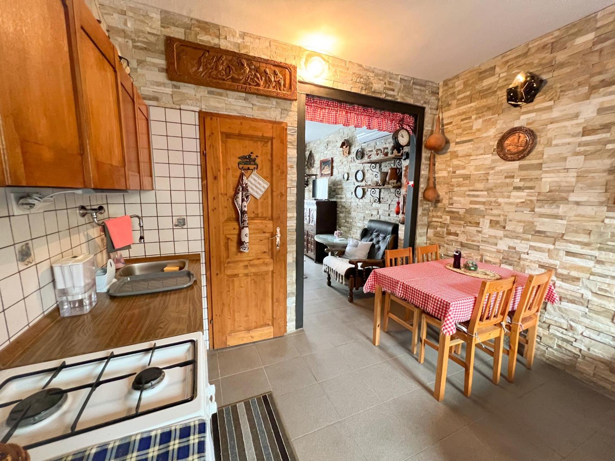 Apartment Stari Klesar Izola Kültér fotó